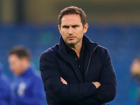 Vì 2 ngôi sao, Chelsea được khuyên đổi chiến thuật