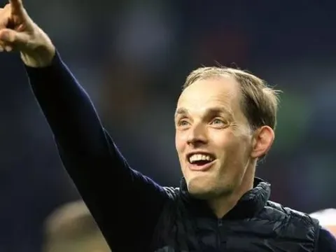 Chelsea nhắm 3 đá tảng, đụng độ với 2 đại gia nước Anh