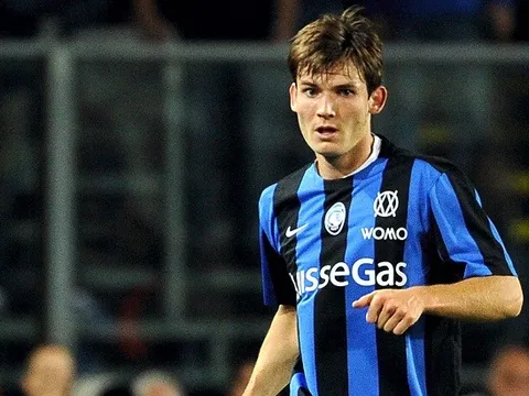 Chelsea nhắm thêm cái tên miễn phí, chất lượng cho hàng tiền vệ