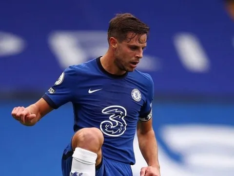 Chelsea nhận lời cảnh báo dữ trước thềm đấu Sevilla