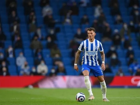 Chelsea nhập cuộc, hỏi mua mục tiêu số 1 của Arsenal