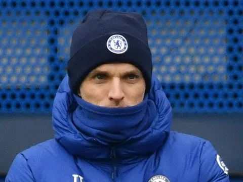 Xong trận Man City - Chelsea, 3 cái tên sẽ được gia hạn hợp đồng