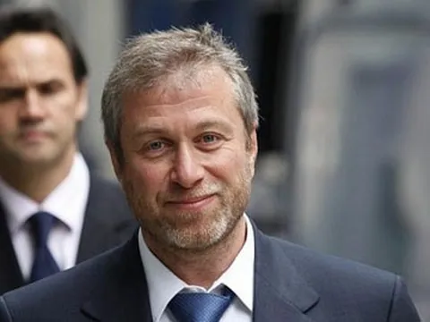 Chelsea quá bạo chi, HLV tuyên bố 'bom tấn' 100 triệu đã kích nổ