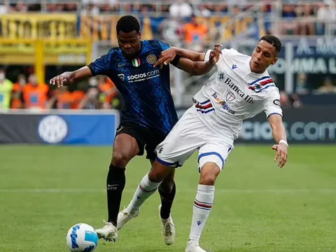 Chelsea ra giá 21 triệu bảng cho mục tiêu ưa thích của Ten Hag