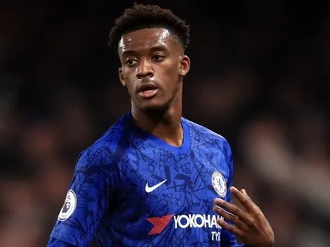 Chelsea đưa ra yêu cầu bước ngoặt, Bayern sáng cửa chiêu mộ "viên ngọc" sáng giá