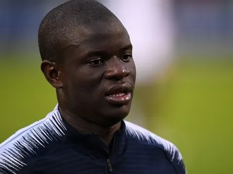 Chelsea "sấp mặt" với cơn bão chấn thương mới