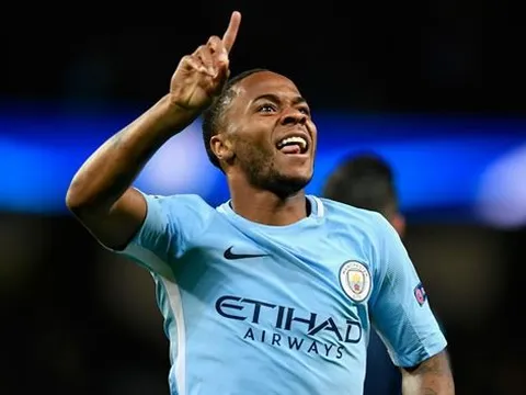 "Chelsea sẽ là bến đỗ hoàn hảo cho cậu ấy"