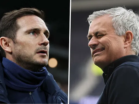 Chelsea, Spurs đua vô địch: Lửa thử vàng, gian nan thử sức