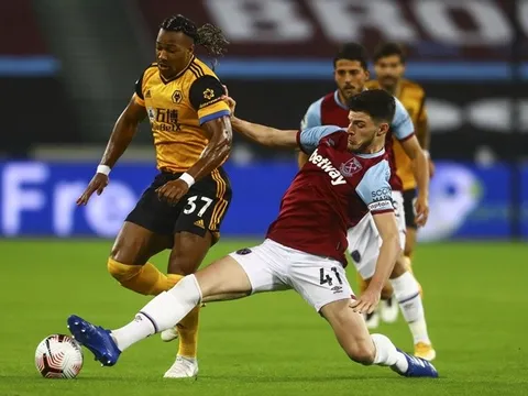 XONG! 'Bom tấn' 80 triệu nói thẳng, Chelsea và Lampard đón hung tin