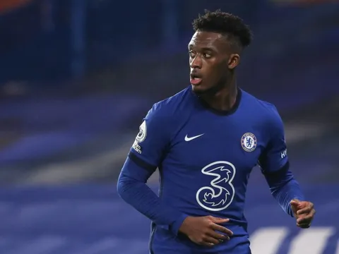 Chelsea thăng hoa, "báu vật" tiết lộ động lực cá nhân