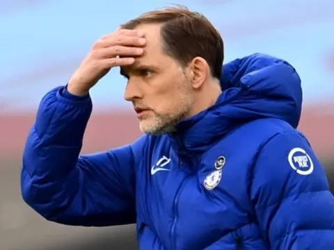 Chelsea theo đuổi, Barca họp mặt phán quyết tương lai sao lớn