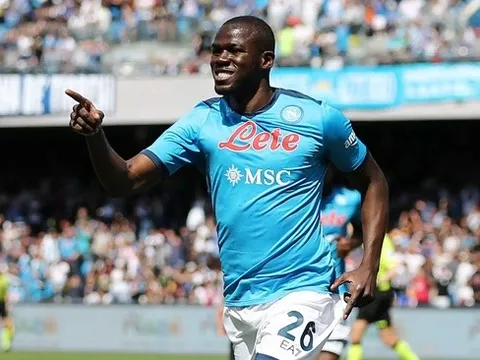 Chelsea tiến sát tân binh thứ 2 sau Sterling, giá 40 triệu euro