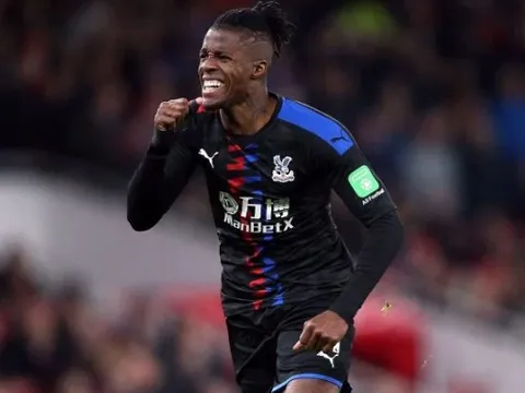 Chelsea tính chuyện "đại phẫu" với 3 mục tiêu khủng