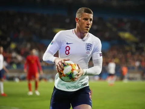 Chelsea tổn thất lớn trước trận cầu đinh ở Champions League