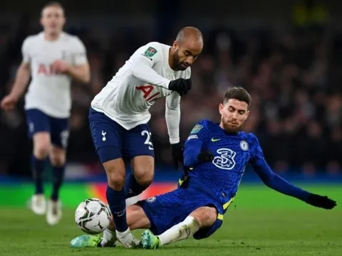 Thua 2 trận liên tiếp, Conte nhắc nhở tất cả về Chelsea