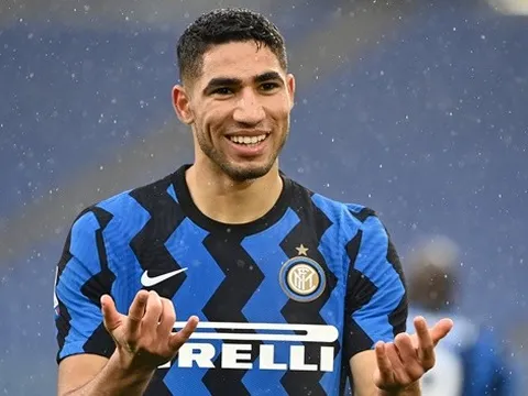 Chelsea tranh sao 60 triệu euro với PSG và Bayern