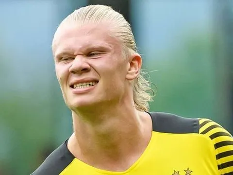 Chelsea đã hoàn tất điều khoản cá nhân với bom tấn 150 triệu