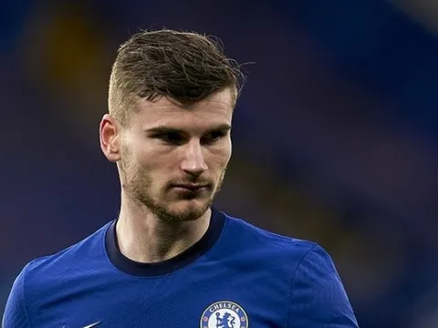 10 điều mọi người hâm mộ Chelsea cần lưu ý tại EURO 2020