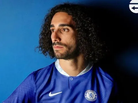 Chelsea và 3 bổ sung hàng thủ có thể 'nổ' trong tháng 8