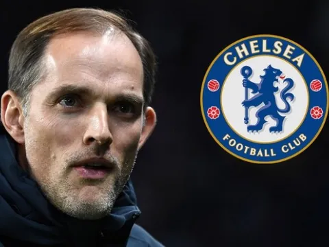 Chelsea và cuộc săn lùng 4 sát thủ hàng đầu