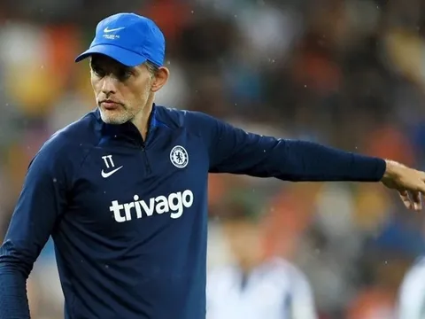 Chelsea và thời cơ vực dậy thành công kỳ chuyển nhượng