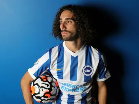 Chelsea vạch kế hoạch chiêu mộ nhân tố thay thế Alonso