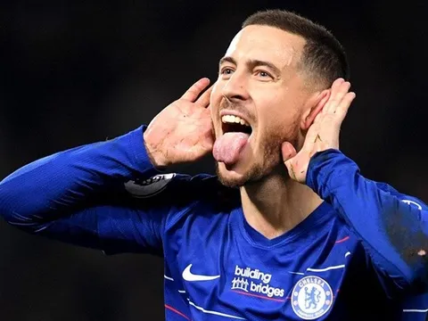 Chelsea với 5 thương vụ thay đổi vận mệnh