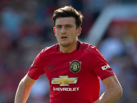 Chevrolet - Man Utd và những hợp đồng tài trợ khủng nhất nước Anh