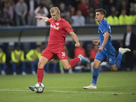 Chi 101 triệu, Real quyết giật 2 "viên kim cương", 1 "quái thú" tấn công với M.U