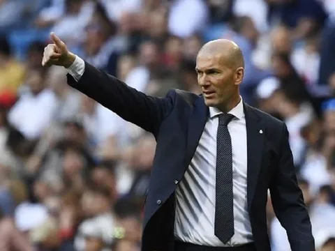 Chi 120 triệu, Real phá kỷ lục, đón "quái thú trung tuyến" về Madrid