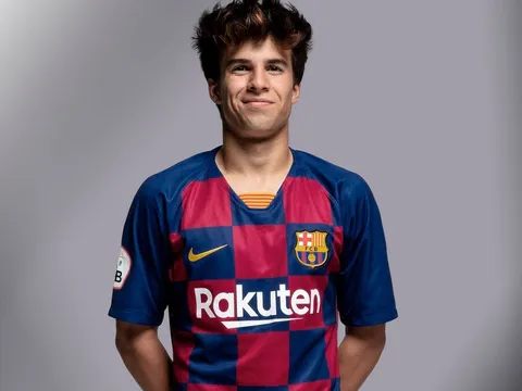 Chi 13 triệu euro, AC Milan muốn chiêu mộ “cái gai” trong mắt Ronald Koeman