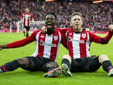 Chi 135 triệu, Man Utd phá kỷ lục, đón "ma tốc độ" La Liga về Old Trafford