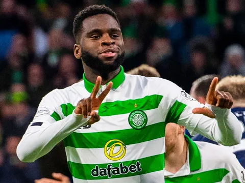 Chi 20 triệu bảng, Arsenal đón “sát thủ” thay thế Alexandre Lacazette