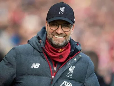 Chi 22,3 triệu, Liverpool đón "viên ngọc" Bundesliga về Anfield