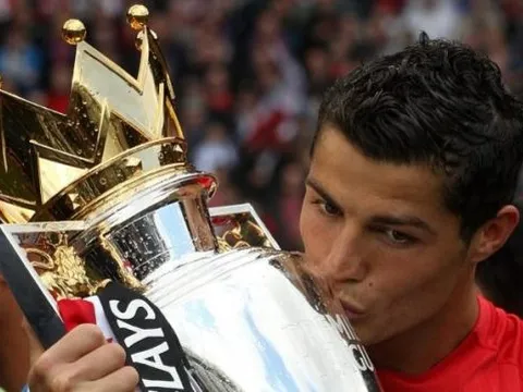 Chỉ 3 cầu thủ vô địch Premier League, La Liga lẫn Serie A