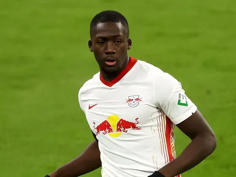 Chi 36 triệu bảng, Liverpool công bố tân binh đầu tiên trong 48h tới