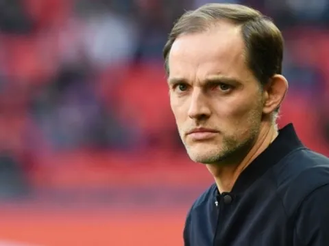 Chi 40 triệu, Leicester quyết đón "kẻ bị Tuchel hắt hủi" ở Chelsea