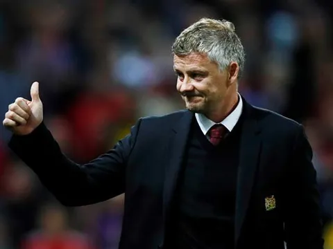 Chi 54 triệu, Man Utd quyết đón "siêu tiền vệ" Real Madrid về Old Trafford