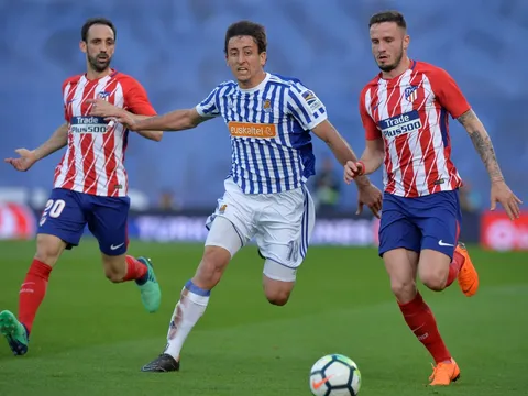 Chi 70 triệu, Man City phá kỷ lục, đón "nhà vô địch U21" về Etihad