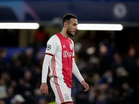 Chi 9 triệu bảng, Arsenal sẽ có 'món hời' từ Ajax