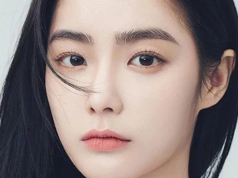 Chỉ cần kẻ lông mày đúng cách, gương mặt có thể thay đổi rõ rệt