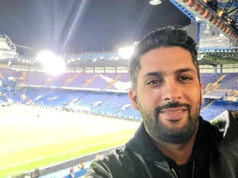 Chi gần 3 tỷ, đối tác Ả Rập quyết mua lại Chelsea