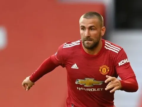 Chi lương 190.000 bảng, Man Utd giữ chân cầu thủ 'không thể đụng đến'