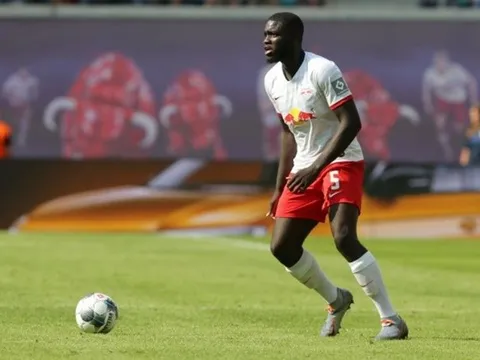 Chi mạnh 100 triệu, Arsenal đã rất gần "hòn đá tảng" cả châu Âu thèm muốn