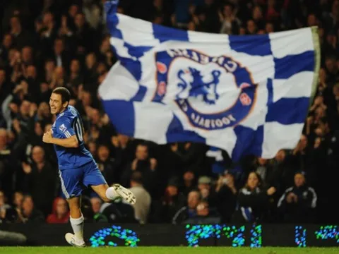 Chia tay Chelsea đến Liverpool, 'bộc phá bị tổn thương' thừa nhận 2 sự thật