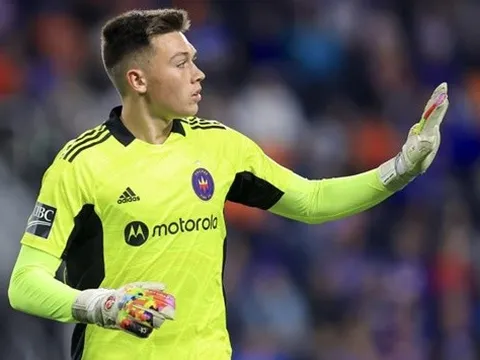 Boehly đàm phán trực tiếp, Chelsea chiêu mộ xong thần đồng