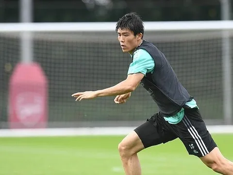 Chiến thần trở lại, Mikel Arteta sẵn sàng tung ngón đòn bí mật