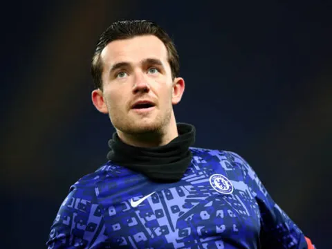 So sánh Chelsea với Leicester, Chilwell hứa hẹn sẽ làm các fan hào hứng