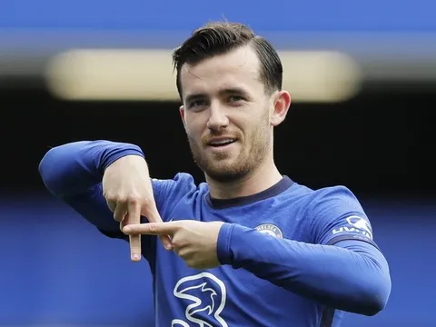 5 ngôi sao U23 đang thi đấu xuất sắc ở Premier League hiện tại