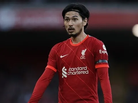 Chilwell, Stones và đội hình chưa ra sân phút nào ở Premier League 2021/22